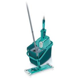 Mop sada Leifheit Combi Clean XL (55360) 

