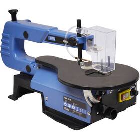 Píla lupienková Güde GDS 16 E 
