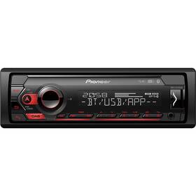Autorádio Pioneer MVH-S420DAB 

