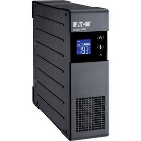 Záložný zdroj Eaton Ellipse PRO 650 FR USB 

