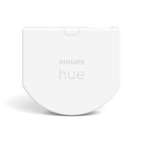 Modul Philips Wall Switch 

