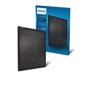 Filter Philips FY2420/30 čierny

