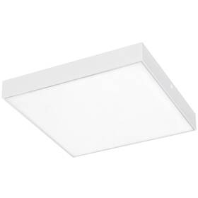 LED stropné svietidlo Rabalux Tartu 7895 biele

