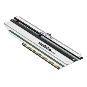 Vodiaca lišta Metabo KFS 30 629015000 

