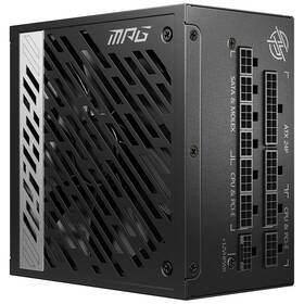 Zdroj MSI A1000G PCIE5 

