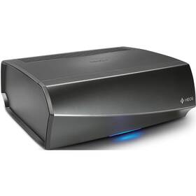 Zosilňovač Denon HEOS AMP HS2 čierny

