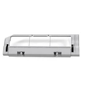 Kryt Xiaomi 2 PRO/2 LITE COVER 

