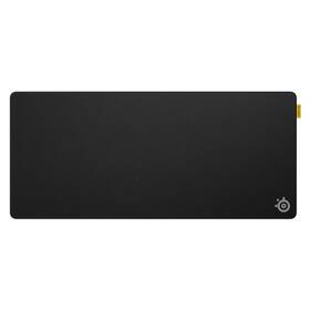 Podložka pod klávesnicu a myš SteelSeries QcK Performance XL - Control čierna

