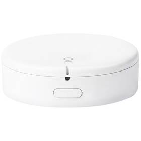 Snímač pre meteostanice Tesla Device MS360se biele

