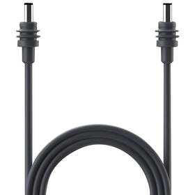 Kábel Starlink Mini DC Power Cable (30m) čierny

