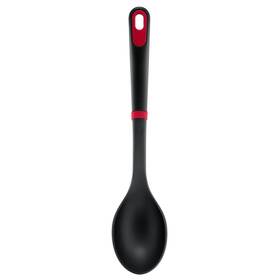 Lyžica Tefal K1980334 čierny

