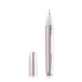 Sada na manikúru/pedikúru TOUCHBeauty 2035 
