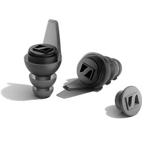 Chrániče sluchu Sennheiser SoundProtex sivá farba

