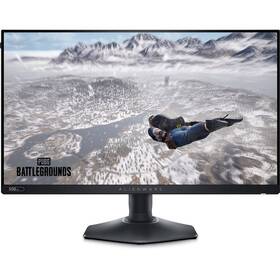Herný monitor Dell Alienware AW2524HF čierny

