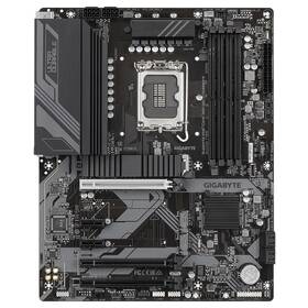 Základná doska GIGABYTE Z790 D 

