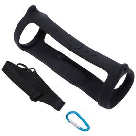 Puzdro BSMART BS-PUZ01K čierne

