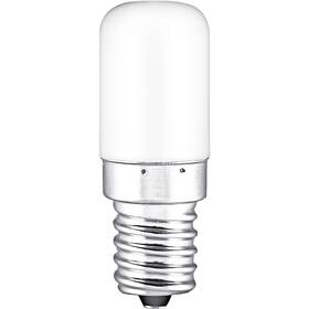 Žiarovka do chladničky Rabalux LED, E14, 2W, 3 000 K 

