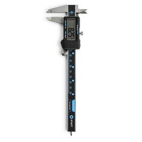 Posuvné meradlo iFixit IF0102 

