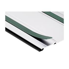 Klzný povrch Metabo 629024000 

