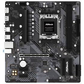 Základná doska ASRock A620M-HDV/M.2+ 

