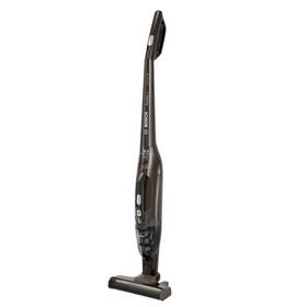  Bosch BCHF2MX16 
