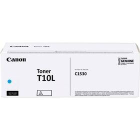 Toner Canon T10L 

