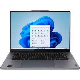 Notebook Lenovo Yoga Pro 7 15ASH11 sivý

