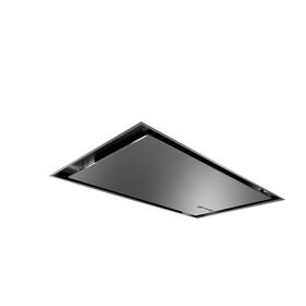 Odsávač pár Bosch DRC97AQ50 nerez
