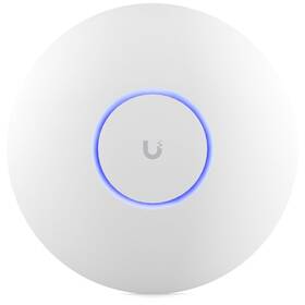 Prístupový bod (AP) Ubiquiti UniFi U7 Pro, Wi-Fi 7 biely

