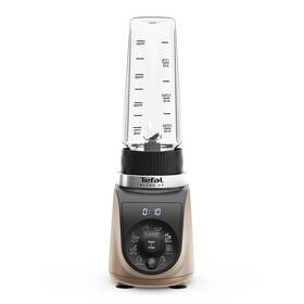 Stolný mixér Tefal BL190AF0 Blend Up čierny/béžový

