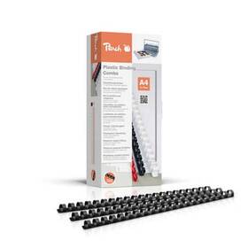 Viazací set Peach PB412-02 

