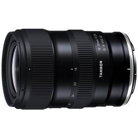 Objektív Tamron 16-30 mm f/2.8 Di III VXD G2 (Nikon Z) čierny

