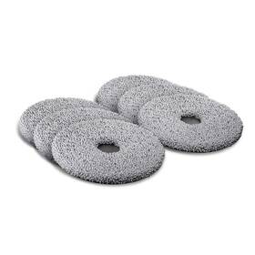 Náhradný rotačný mop iRobot Roomba Plus 405+ Combo a 505+ Combo 

