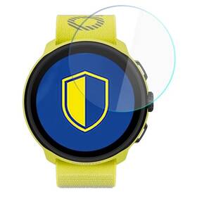 Tvrdené sklo 3mk Watch Protection FlexibleGlass na Suunto Run 

