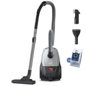 Podlahový vysávač Philips XD2142/12 

