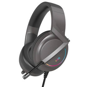  Headset WG AirGame