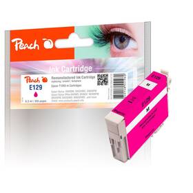 Cartridge Peach Epson 129, T1293, 355 strán 

