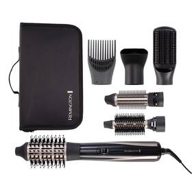 Kulma Remington AS7700 Blow Dry & Style 

