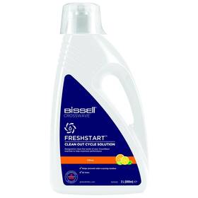 Čistiaci prípravok Bissell 3556 

