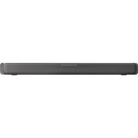 Soundbar Philips TAB5109 
