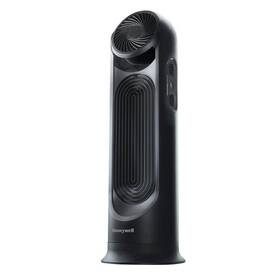 Ventilátor stĺpový Honeywell HYF500E 

