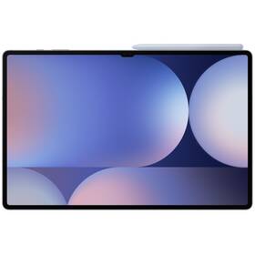 Tablet Samsung Galaxy Tab S10 Ultra 16 GB / 1 TB + dotykové pero modrá farba
