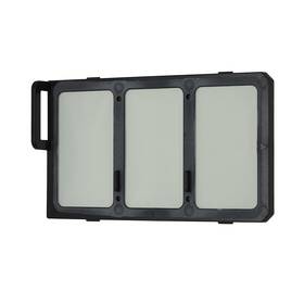 Filter Tesla RoboStar iQ400/iQ400 Plus/iQ700/iQ700 Plus 

