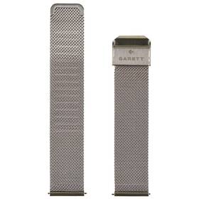  Remienok Garett univerzálny (20 mm), kovový typ Mesh