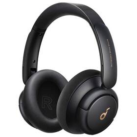 Slúchadlá Anker soundcore Q30 čierna

