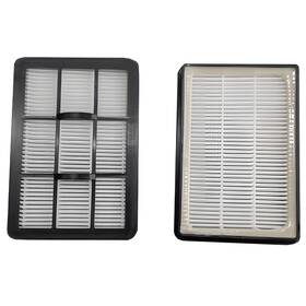 HEPA filter pre vysávače ETA č. 12 2488 00070 

