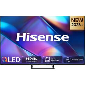Televízor Hisense 65A7S 

