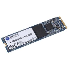 SSD Kingston A400 240GB M.2 

