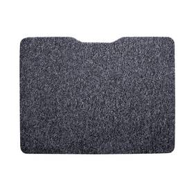 Filter Rohnson DF-007 

