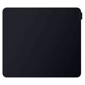 Podložka pod myš Razer Sphex V3 Gaming Large, 45 x 40 cm čierna

